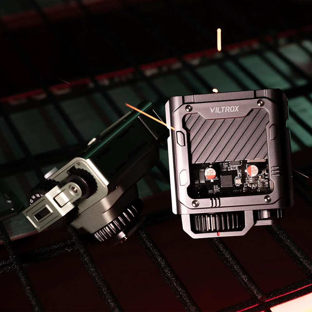 viltrox-z3-spark-ttl-pp-2